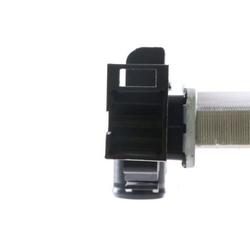 MAHLE K&uuml;hler, Motork&uuml;hlung BEHR CR 1156 000S