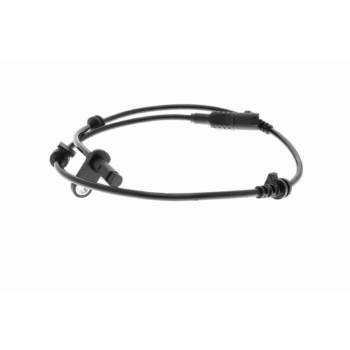 VEMO Sensor, Raddrehzahl Original VEMO Qualit&auml;t V30-72-0776