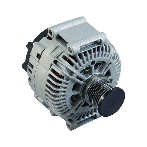 WAI Generator 11309N