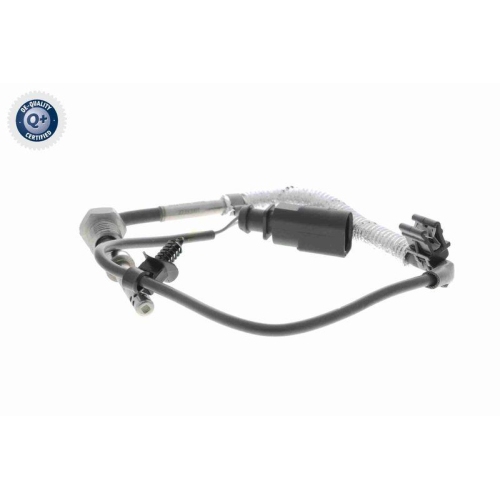 VEMO Sensor, Abgastemperatur Q+, Erstausr&uuml;sterqualit&auml;t V10-72-1468
