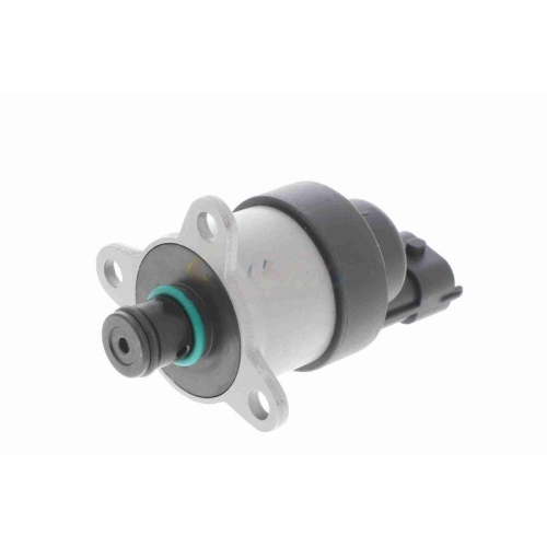 VEMO Druckregelventil, Common-Rail-System Original VEMO Qualit&auml;t V24-11-0012