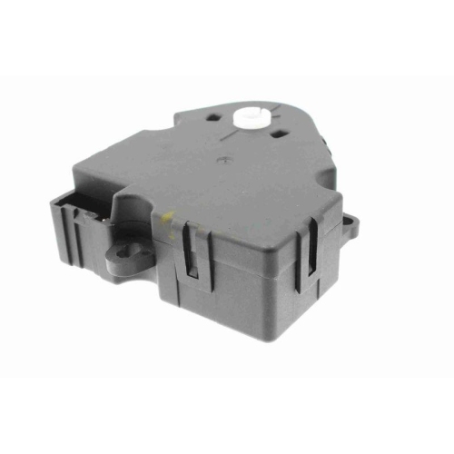 VEMO Stellelement, Mischklappe Original VEMO Qualit&auml;t V51-77-0013