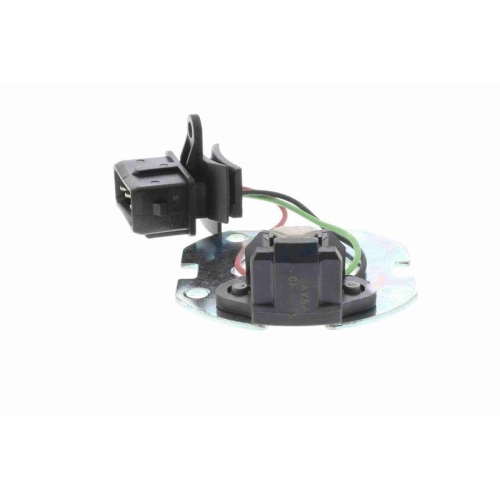 VEMO Sensor, Z&uuml;ndimpuls Original VEMO Qualit&auml;t V52-72-0010
