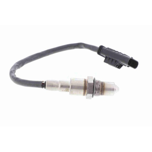 VEMO Lambdasonde Green Mobility Parts V20-76-0071