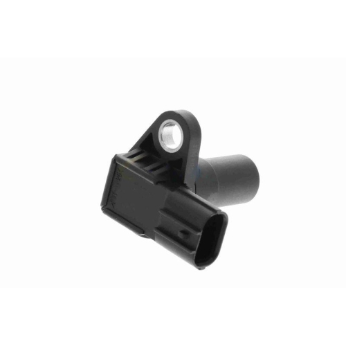 VEMO Drehzahlsensor, Automatikgetriebe Original VEMO Qualit&auml;t V63-72-0025