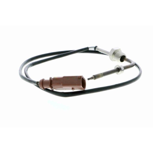 VEMO Sensor, Abgastemperatur Original VEMO Qualit&auml;t V10-72-1471