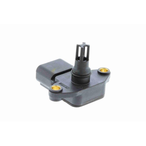 VEMO Luftdrucksensor, H&ouml;henanpassung Original VEMO Qualit&auml;t V25-72-0063
