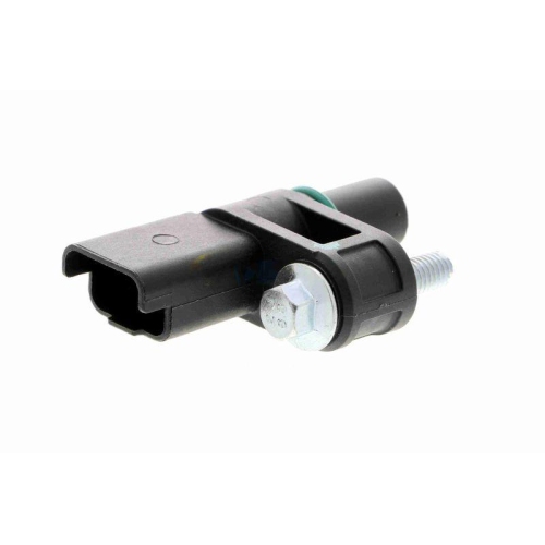 VEMO Sensor, Nockenwellenposition Original VEMO Qualit&auml;t V22-72-0155
