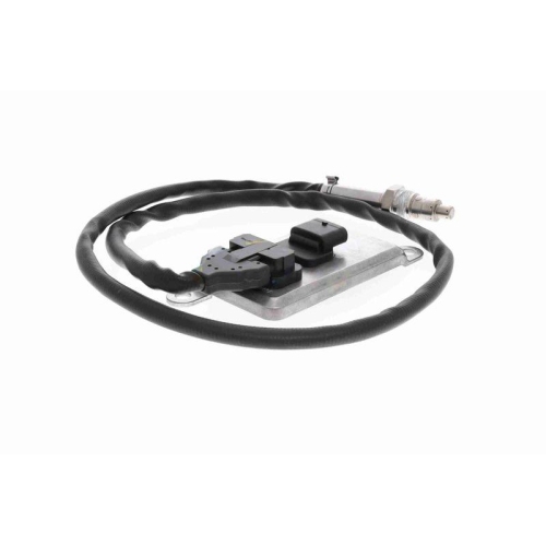 VEMO NOx-Sensor, NOx-Katalysator Original VEMO Qualit&auml;t V27-72-0025
