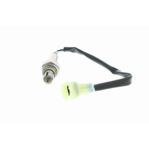 VEMO Lambdasonde Original VEMO Qualit&auml;t V64-76-0001