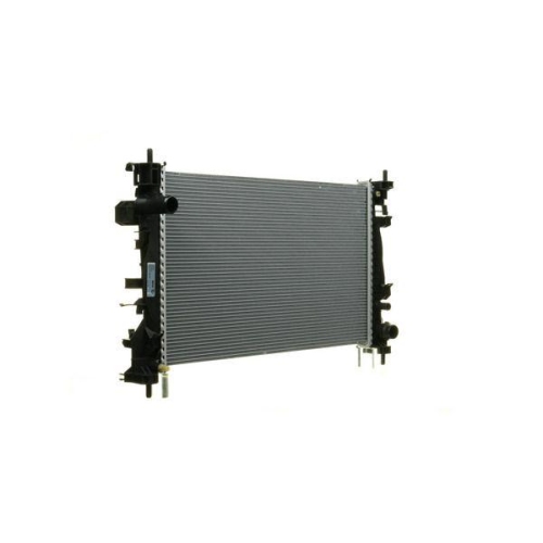 MAHLE K&uuml;hler, Motork&uuml;hlung BEHR *** PREMIUM LINE *** CR 1180 000P