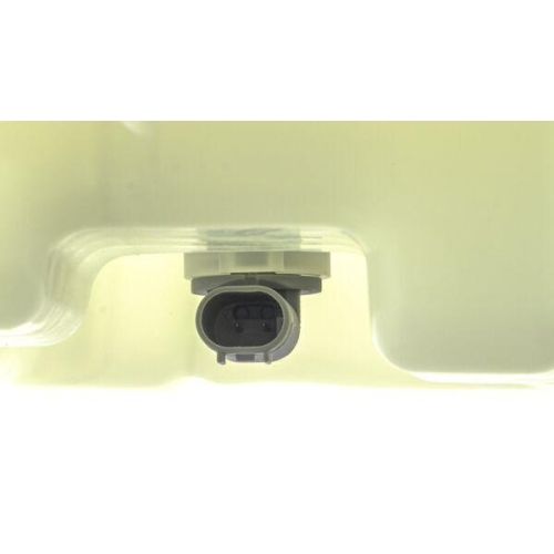 MAHLE Ausgleichsbeh&auml;lter, K&uuml;hlmittel BEHR CRT 300 000S