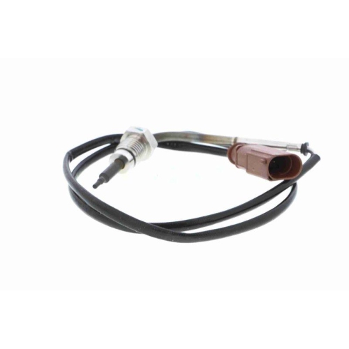 VEMO Sensor, Abgastemperatur Original VEMO Qualit&auml;t V10-72-1473
