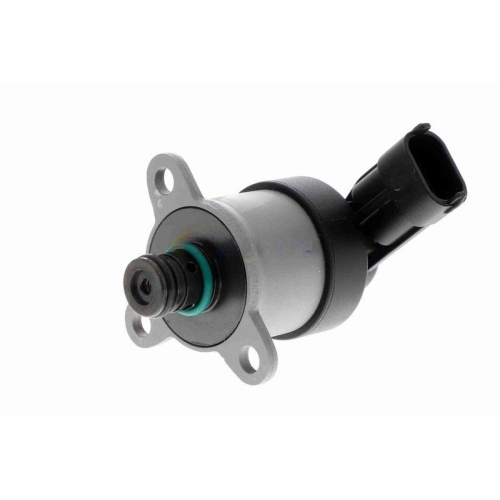 VEMO Regelventil, Kraftstoffmenge (Common-Rail-System) Original VEMO Qualit&auml;t V24-11-0016