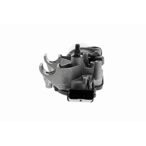 VEMO Wischermotor Original VEMO Qualit&auml;t V46-07-0002