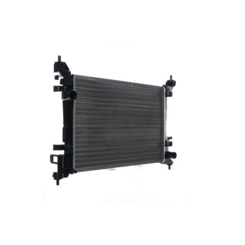 MAHLE K&uuml;hler, Motork&uuml;hlung BEHR CR 1182 000S