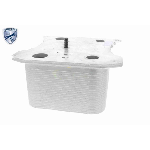 VEMO &Ouml;lk&uuml;hler, Motor&ouml;l EXPERT KITS + V25-60-0042