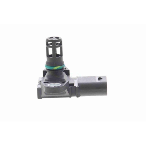 VEMO Sensor, Saugrohrdruck Original VEMO Qualit&auml;t V20-72-0206