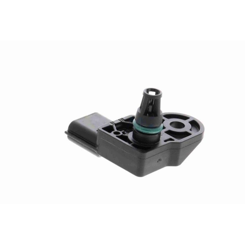 VEMO Sensor, Saugrohrdruck Green Mobility Parts V32-72-0122