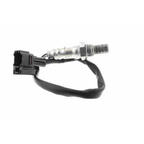 VEMO Lambdasonde Original VEMO Qualit&auml;t V64-76-0008