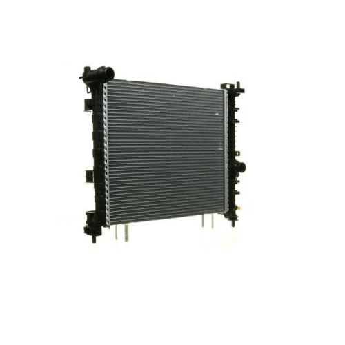 MAHLE K&uuml;hler, Motork&uuml;hlung BEHR *** PREMIUM LINE *** CR 1189 000P