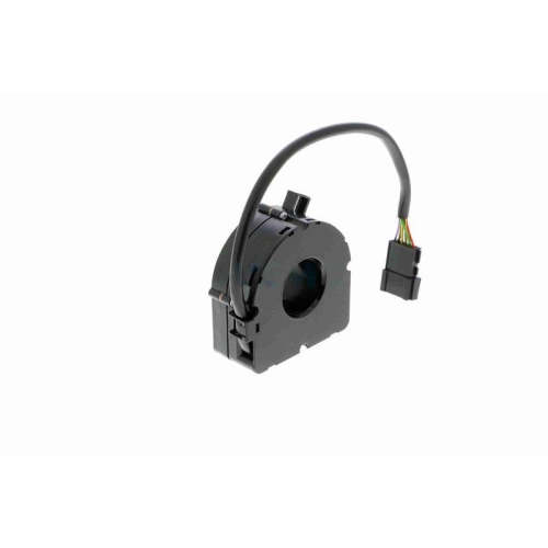 VEMO Lenkwinkelsensor Original VEMO Qualit&auml;t V20-72-0105