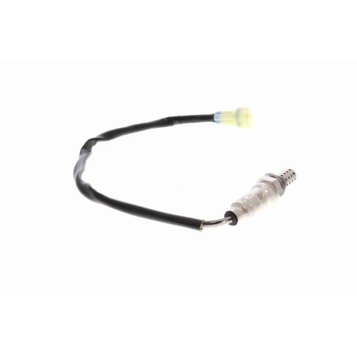 VEMO Lambdasonde Original VEMO Qualit&auml;t V64-76-0009