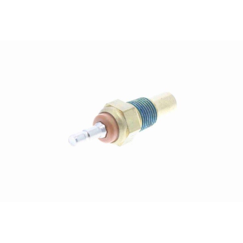 VEMO Sensor, K&uuml;hlmitteltemperatur Original VEMO Qualit&auml;t V53-72-0006
