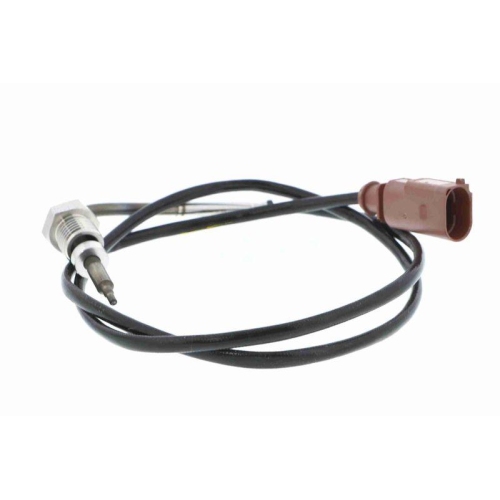 VEMO Sensor, Abgastemperatur Original VEMO Qualit&auml;t V10-72-1477