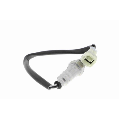 VEMO Lambdasonde Original VEMO Qualit&auml;t V64-76-0010