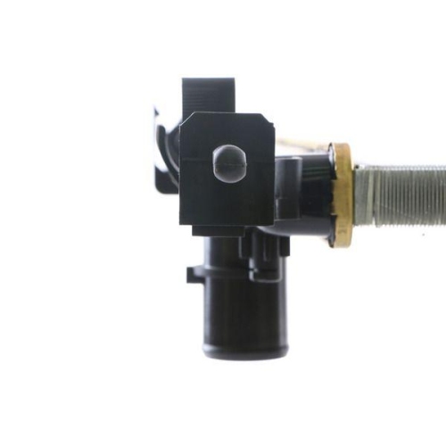 MAHLE K&uuml;hler, Motork&uuml;hlung BEHR CR 1193 000S