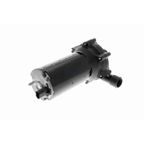 VEMO Wasserumwälzpumpe, Standheizung Green Mobility Parts V30-16-0008