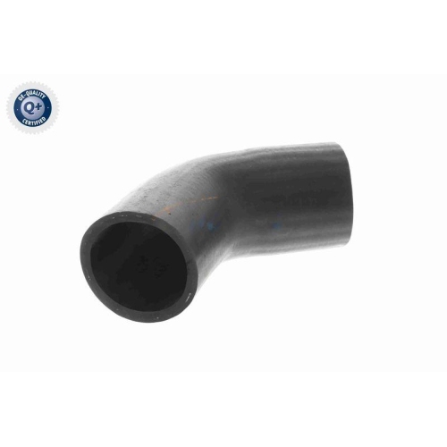 VAICO Ladeluftschlauch Q+, Erstausr&uuml;sterqualit&auml;t V95-0492