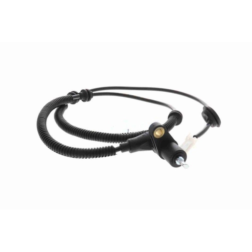 VEMO Sensor, Raddrehzahl Original VEMO Qualit&auml;t V53-72-0034