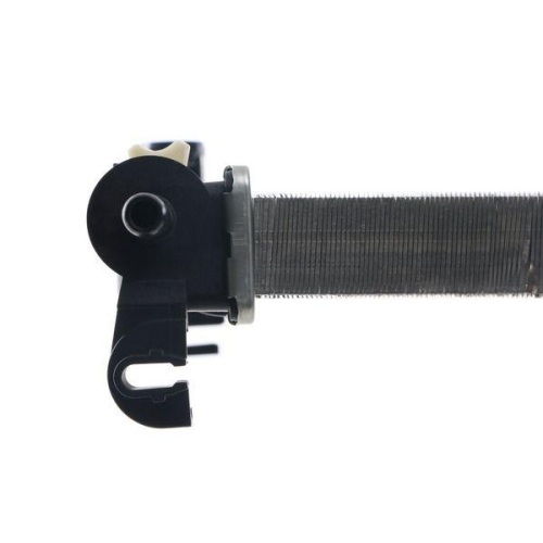 MAHLE K&uuml;hler, Motork&uuml;hlung BEHR CR 1196 000S