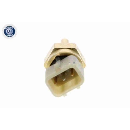 VEMO Sensor, K&uuml;hlmitteltemperatur Q+, Erstausr&uuml;sterqualit&auml;t V53-72-0055