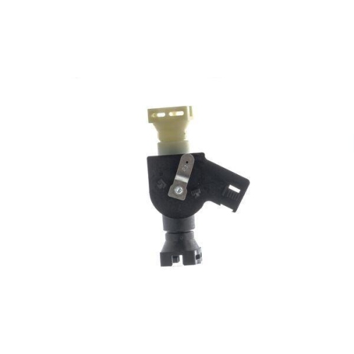 MAHLE K&uuml;hlmittelregelventil BEHR *** PREMIUM LINE *** CV 28 000P