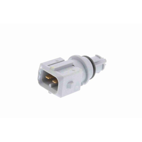 VEMO Sensor, Ansauglufttemperatur Original VEMO Qualit&auml;t V46-72-0051