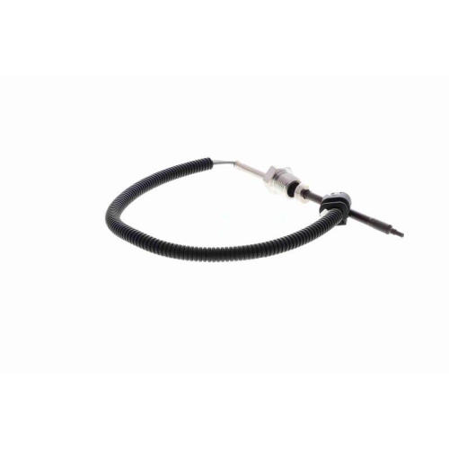 VEMO Sensor, Abgastemperatur Original VEMO Qualität V30-72-0779