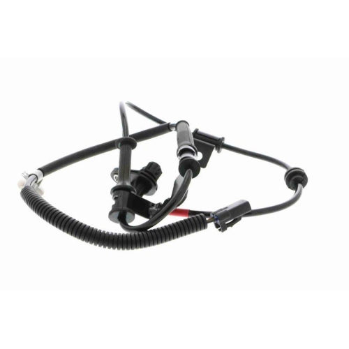 VEMO Sensor, Raddrehzahl Original VEMO Qualit&auml;t V53-72-0071
