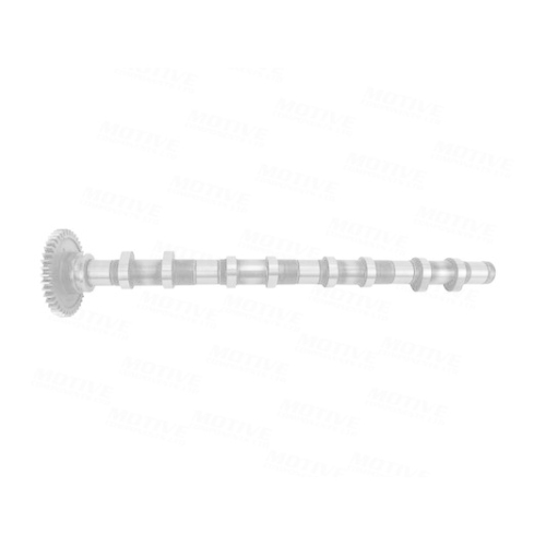 MOTIVE Nockenwelle T4342