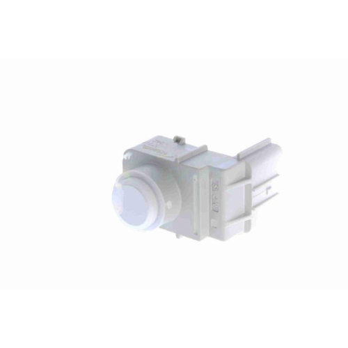 VEMO Sensor, Einparkhilfe Original VEMO Qualit&auml;t V53-72-0077-2