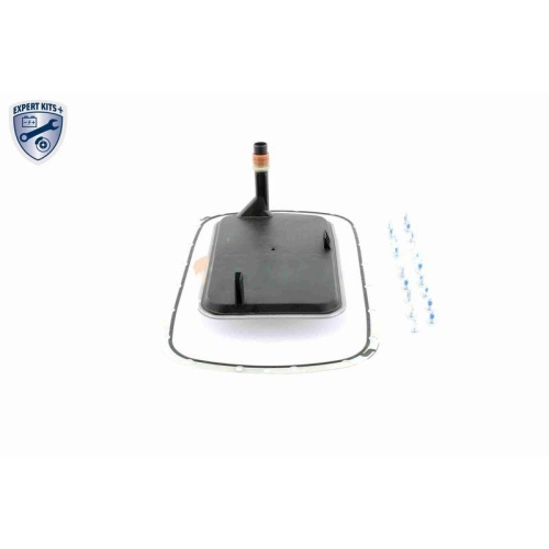 VAICO Hydraulikfiltersatz, Automatikgetriebe EXPERT KITS + V20-0335-1