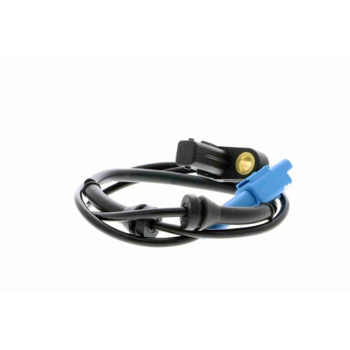 VEMO Sensor, Raddrehzahl Original VEMO Qualit&auml;t V42-72-0010