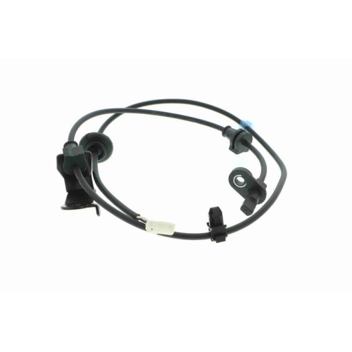 VEMO Sensor, Raddrehzahl Green Mobility Parts V26-72-0209