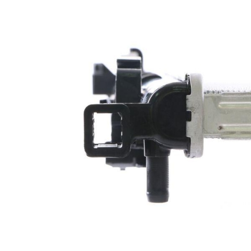 MAHLE K&uuml;hler, Motork&uuml;hlung BEHR CR 1237 000S