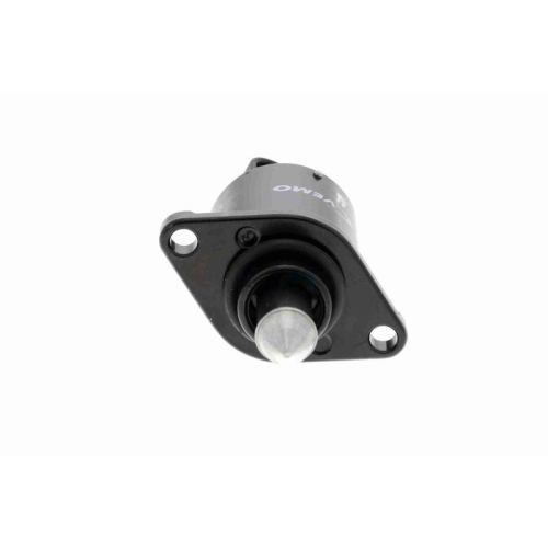 VEMO Leerlaufregelventil, Luftversorgung Original VEMO Qualität V46-77-0021