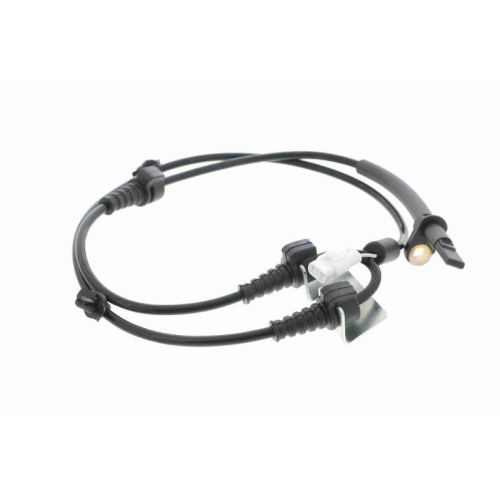 VEMO Sensor, Raddrehzahl Original VEMO Qualit&auml;t V64-72-0026