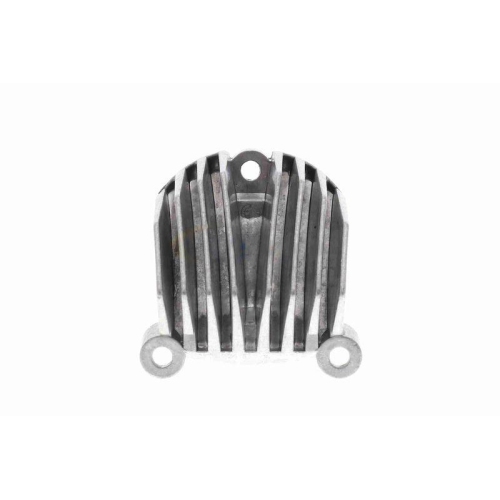 VEMO Steuerger&auml;t, Beleuchtung Green Mobility Parts V20-73-0201