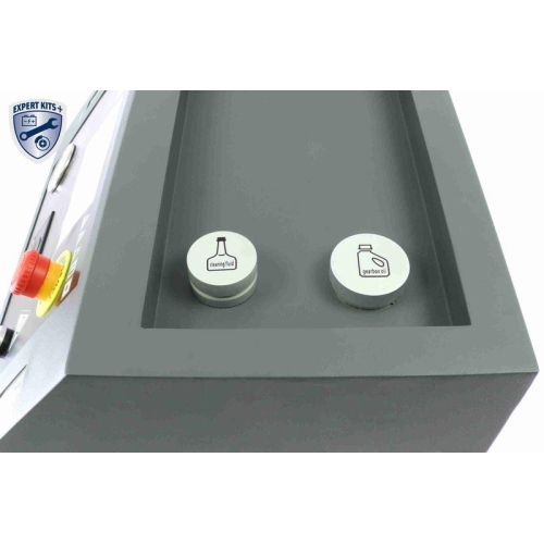 VAICO Sp&uuml;lsystem, Getriebe EXPERT KITS + V99-1039